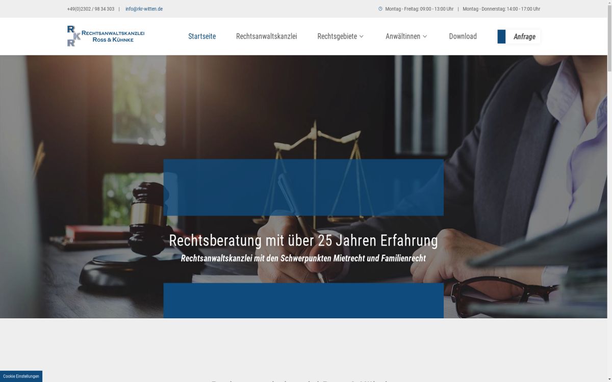 https://www.rkr-witten.de