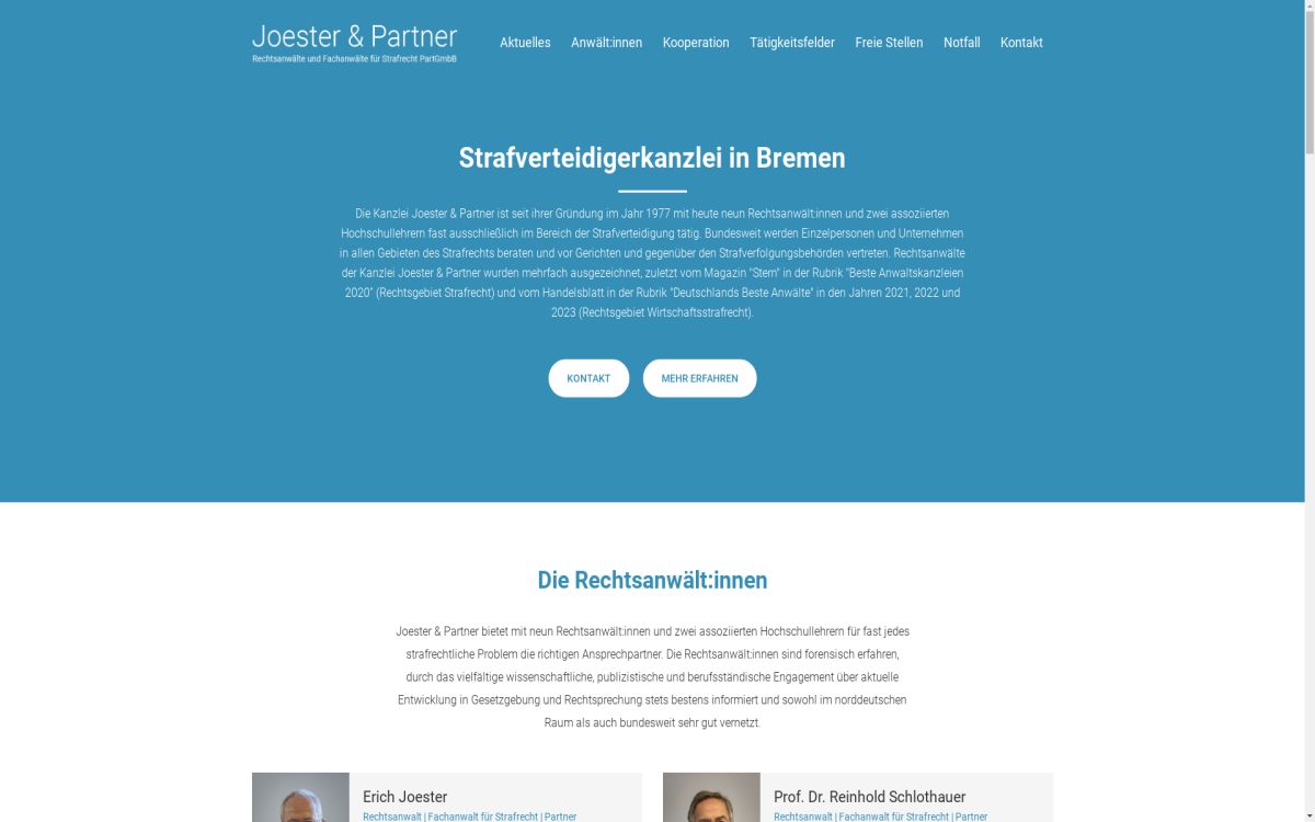 https://www.strafver­teidiger-bremen.de