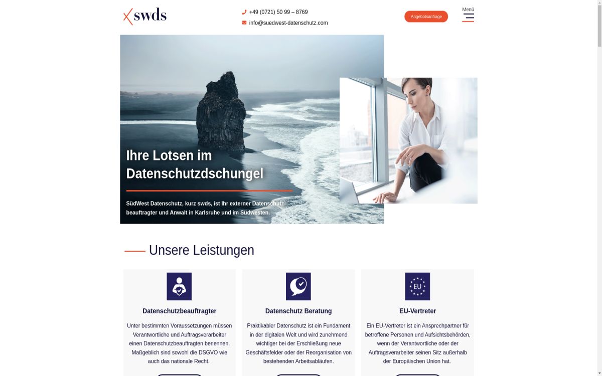 https://www.suedwest-datenschutz.com