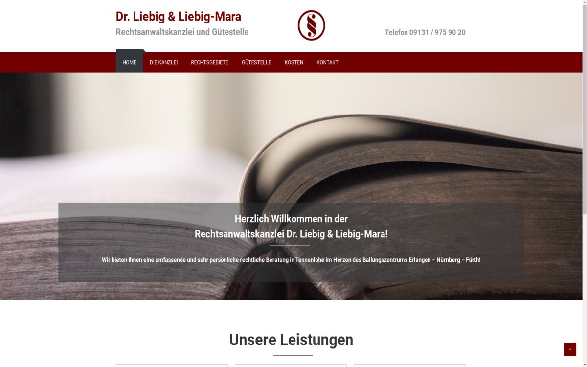 https://www.kanzlei-liebig.de