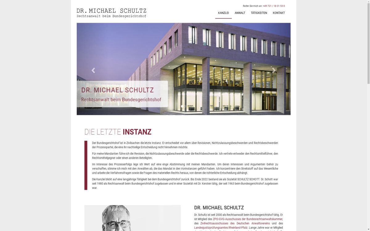 https://www.bgh-schultz-schott.de