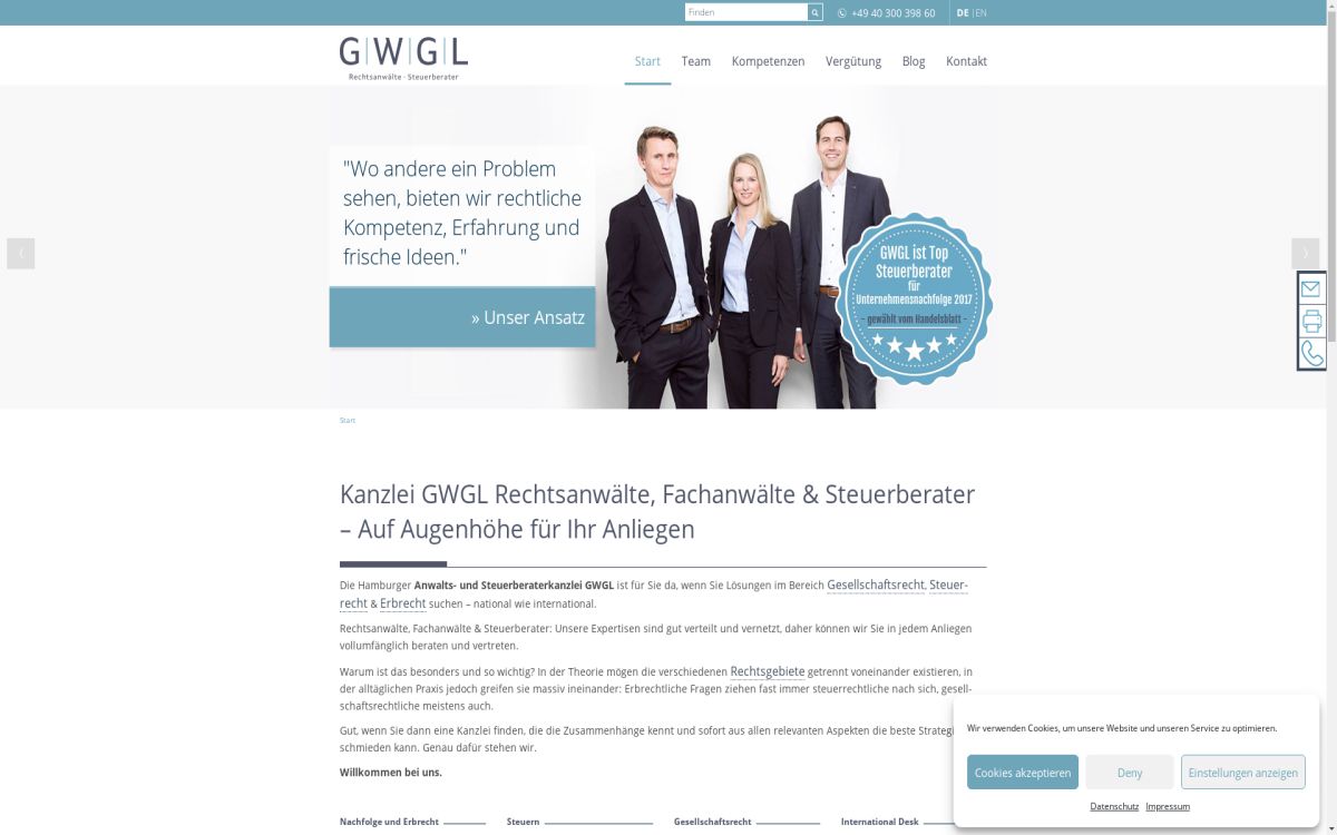 https://www.gwgl-hamburg.de