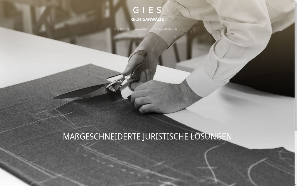 https://www.gies-rechts­an­waelte.de