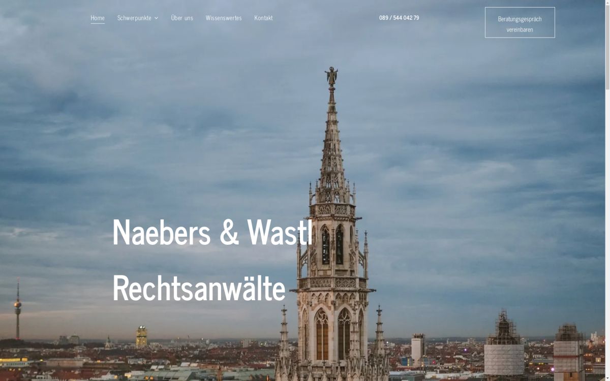 https://www.ra-naebers.de