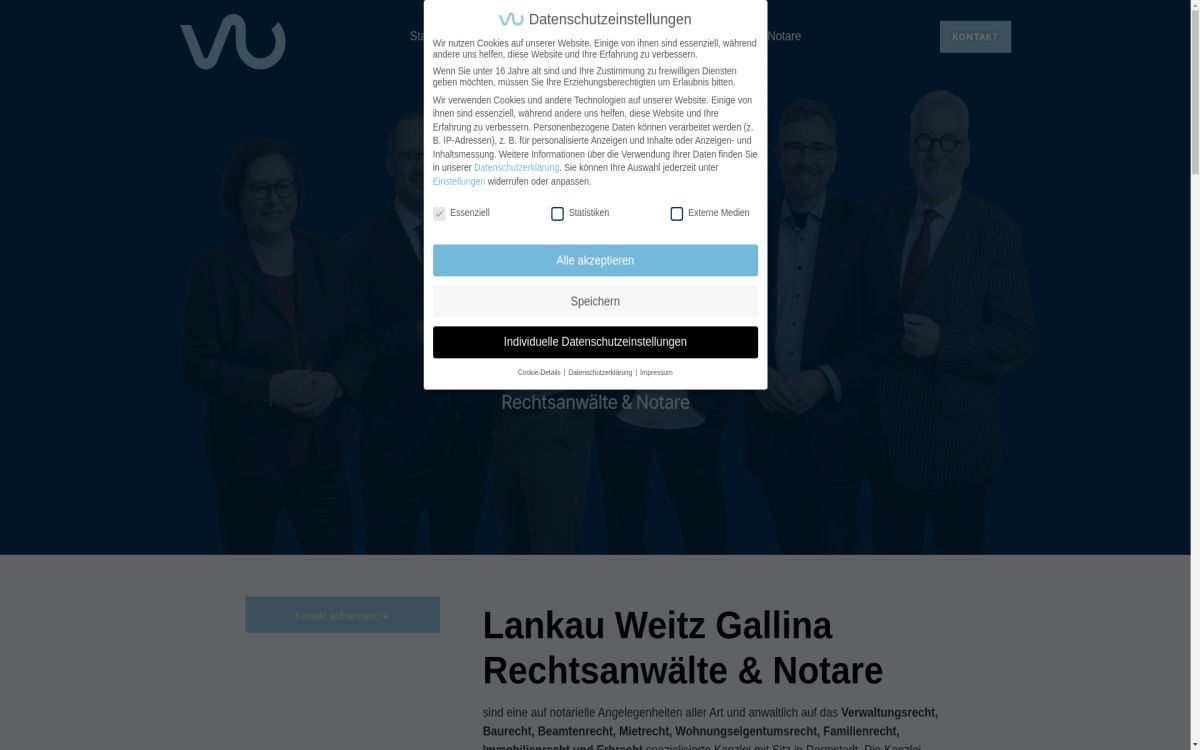 https://www.anwalts­kanzlei-lankau.de