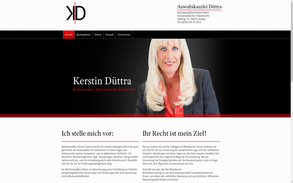 https://www.kanzlei-duettra.de