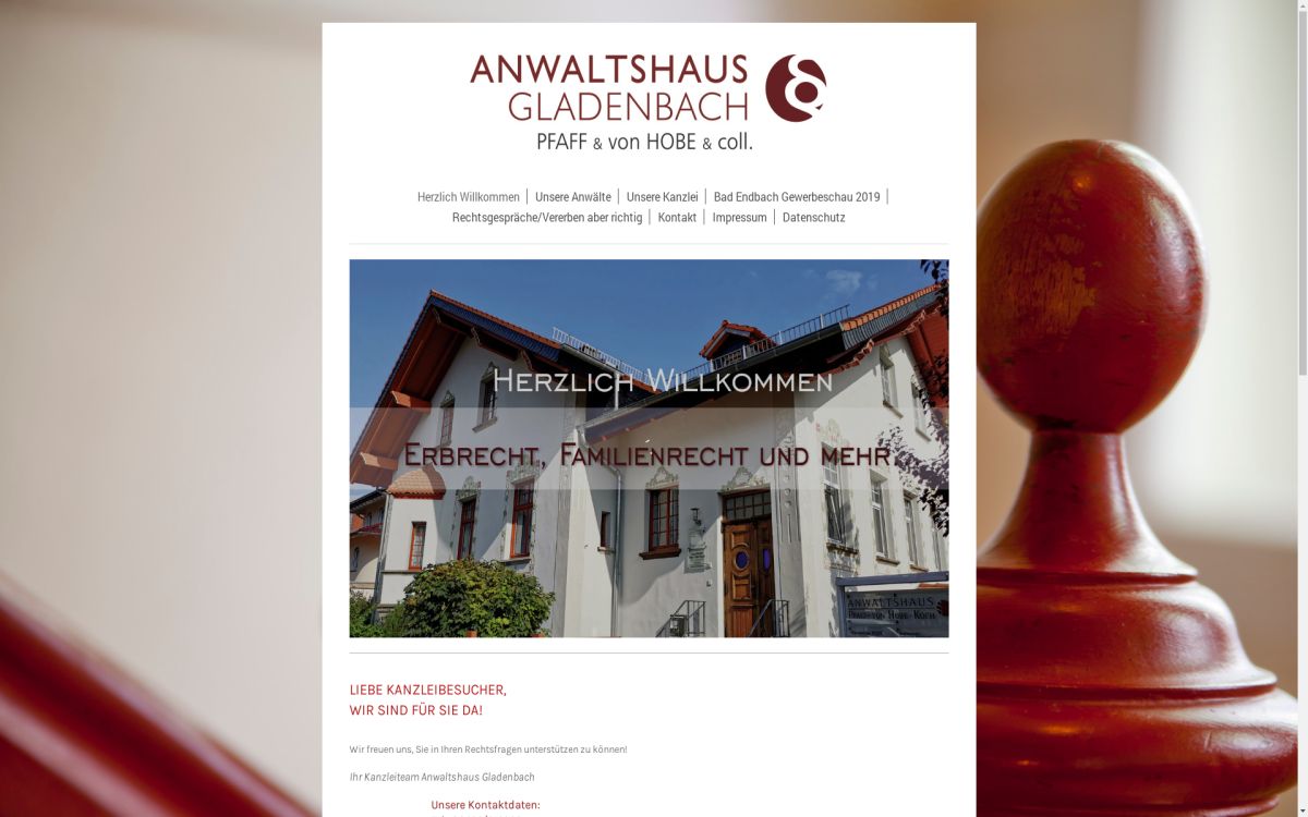 https://www.anwaltshaus-gladenbach.de