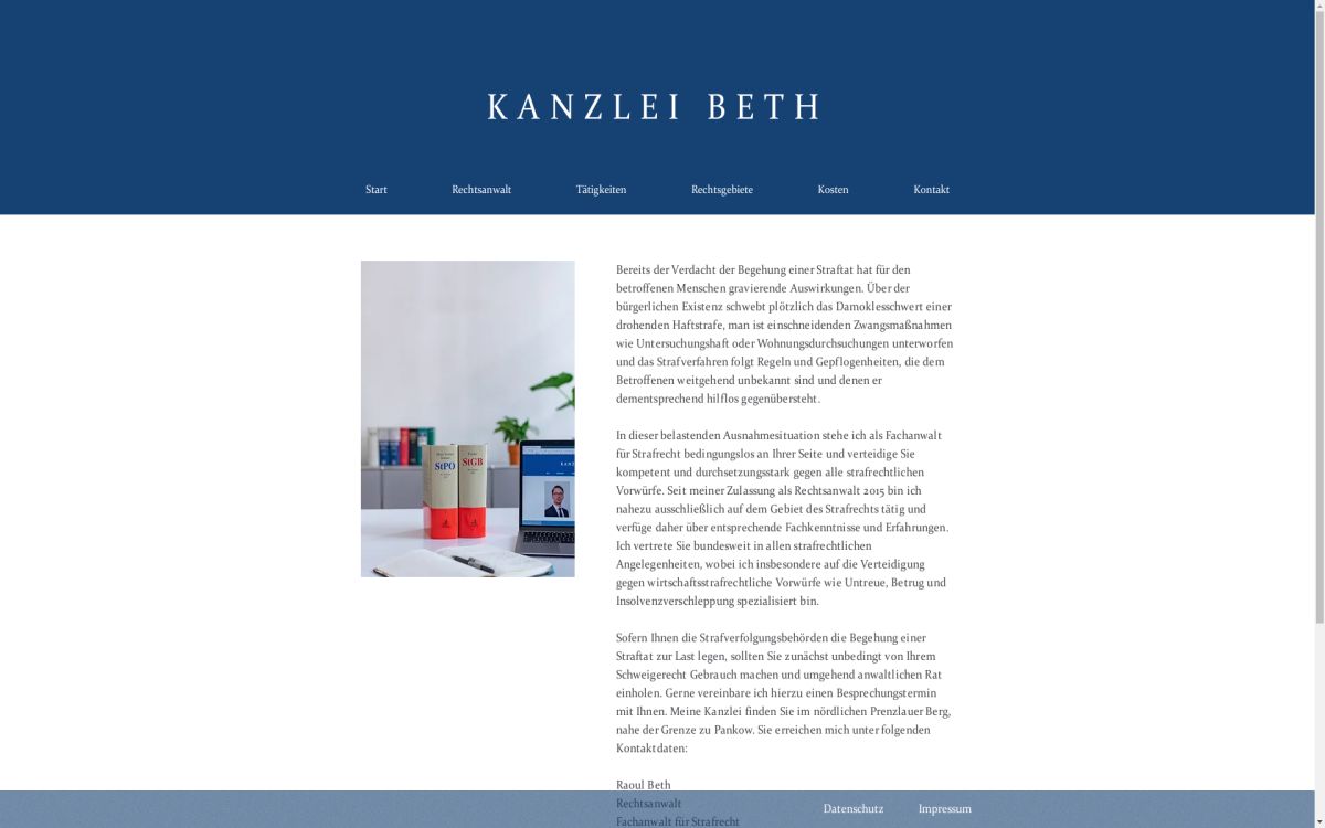 https://kanzlei-beth.de