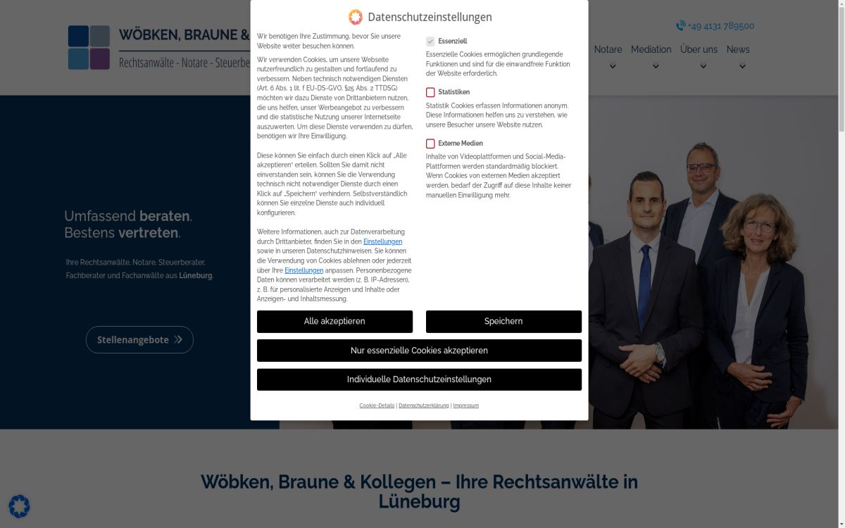 https://www.woebken­braune.de