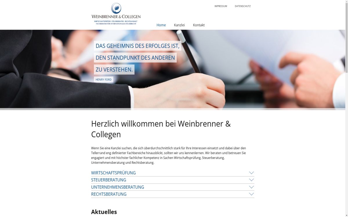 https://www.weinbrenner-collegen.de