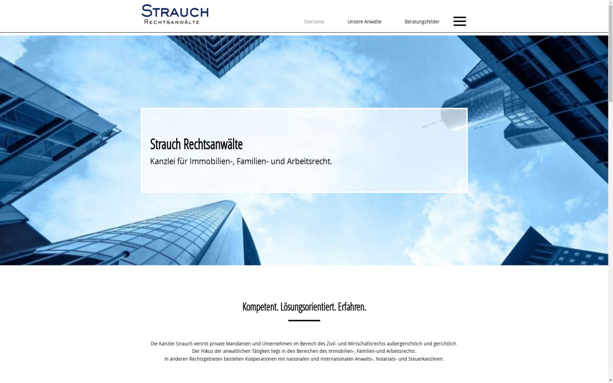 https://www.strauch-rechtsanwaelte.de