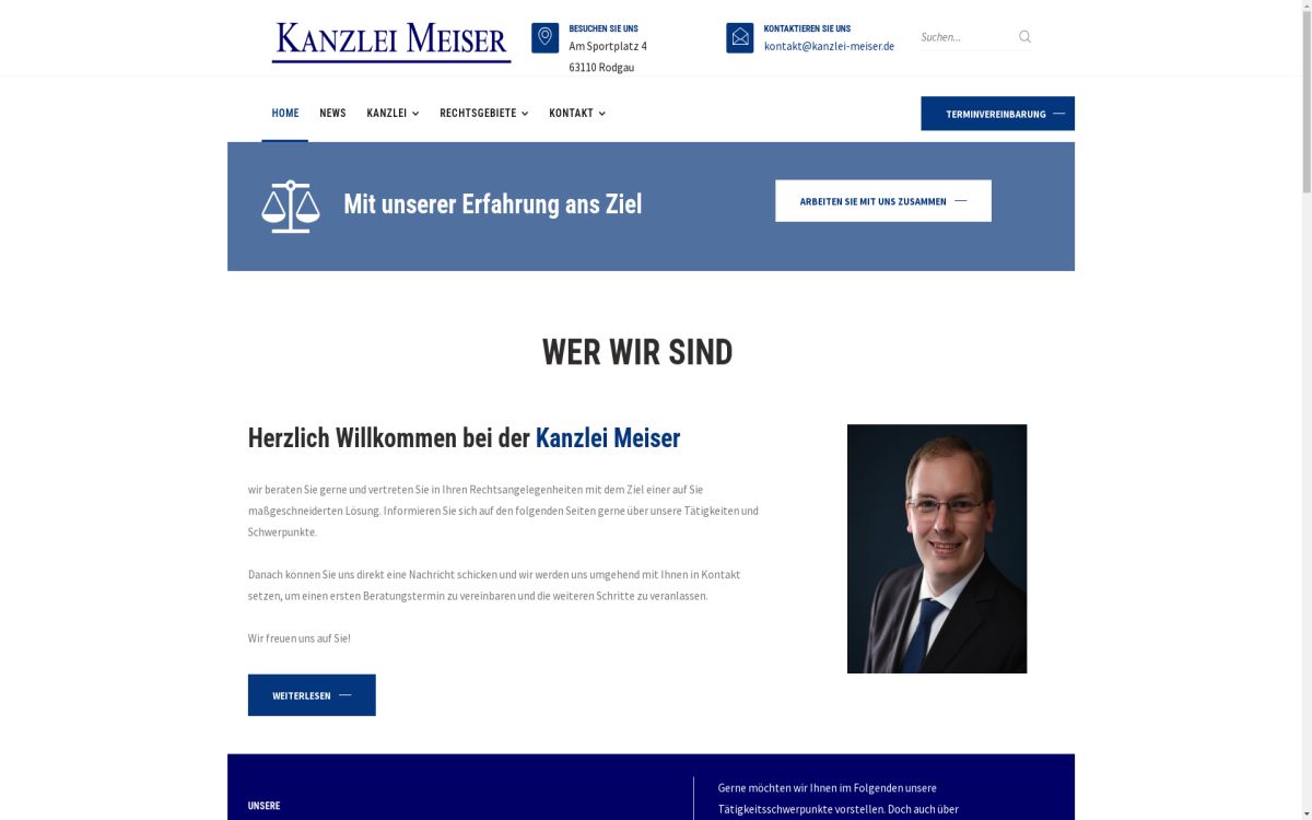 https://www.kanzlei-meiser.de