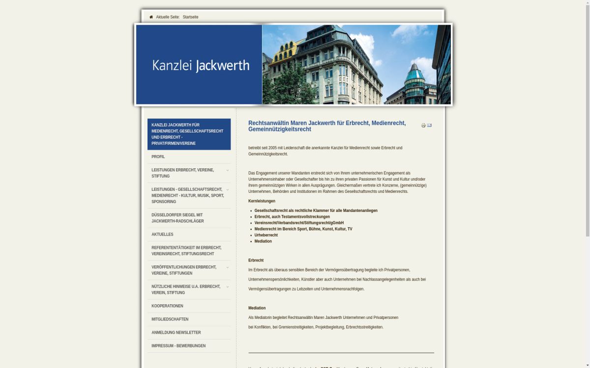 https://www.kanzlei-jackwerth.de