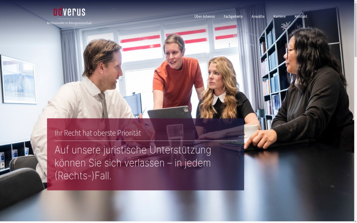 https://www.rae-leverkusen.de