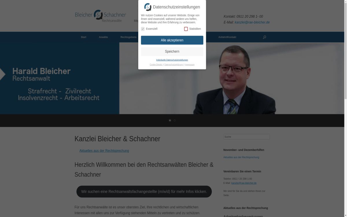 https://www.rae-bleicher.de