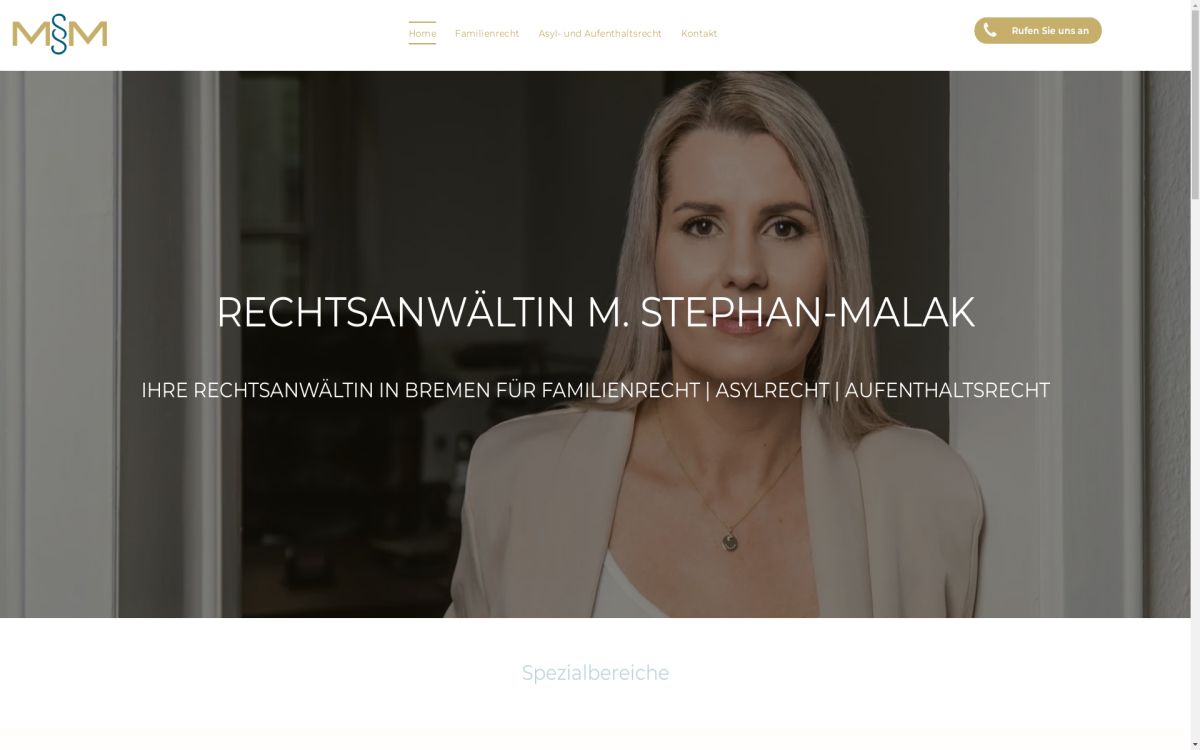 https://www.kanzlei-madlen-stephan-malak.de