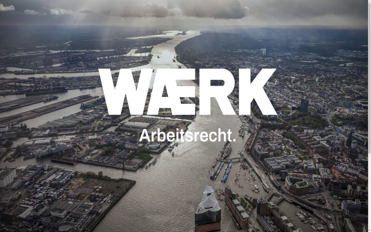 https://www.waerk.de