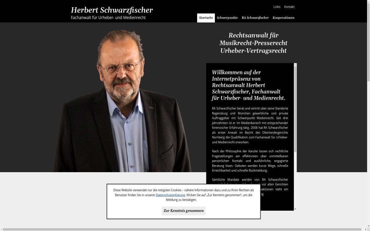 https://www.rechts­anwalt-schwarz­fischer.de