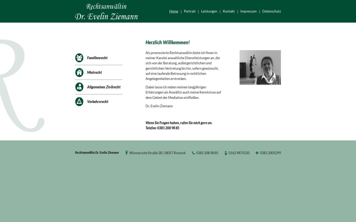 https://www.rain-dr-ziemann.de