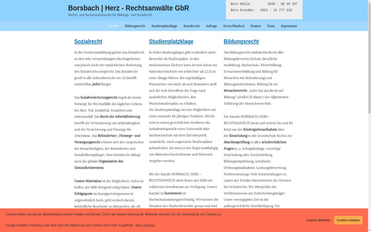 https://www.borsbach-herz.de