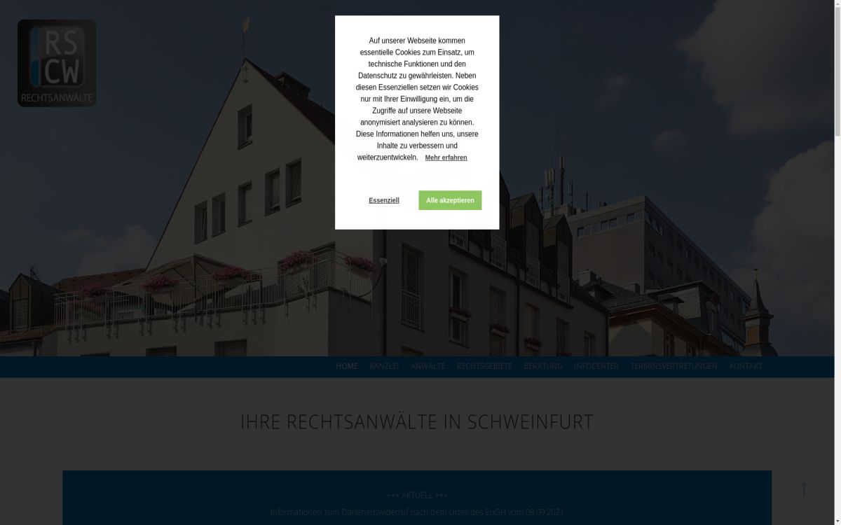 https://www.rscw.de