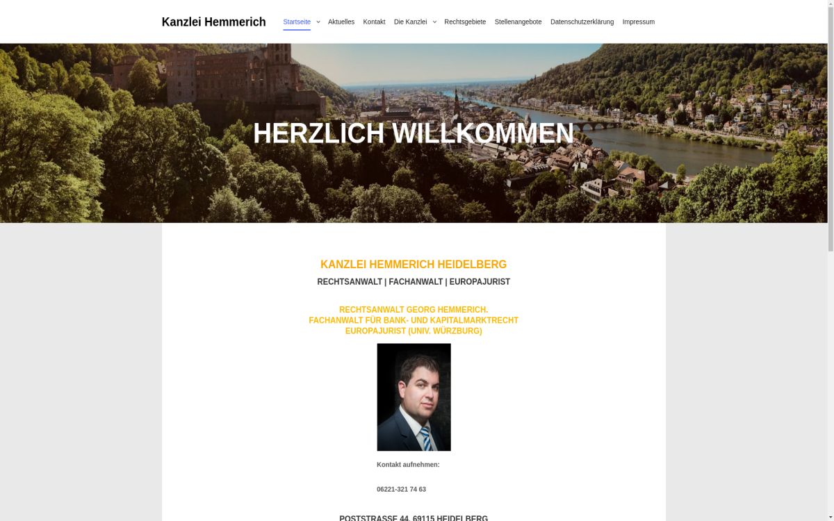 https://www.kanzlei-hemmerich.de