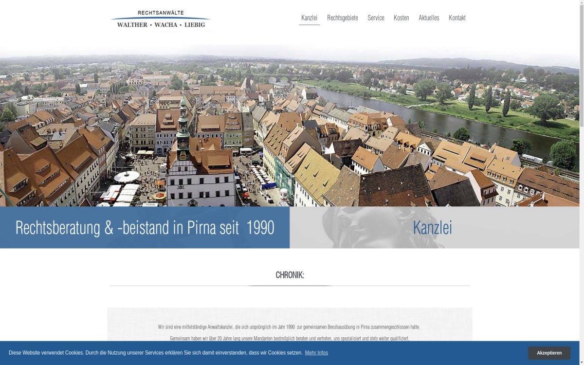 https://www.law-pirna.de