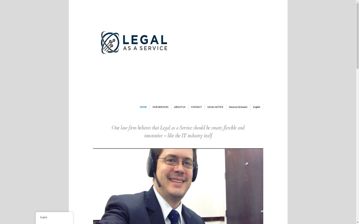 https://www.legal-as-a-service.com