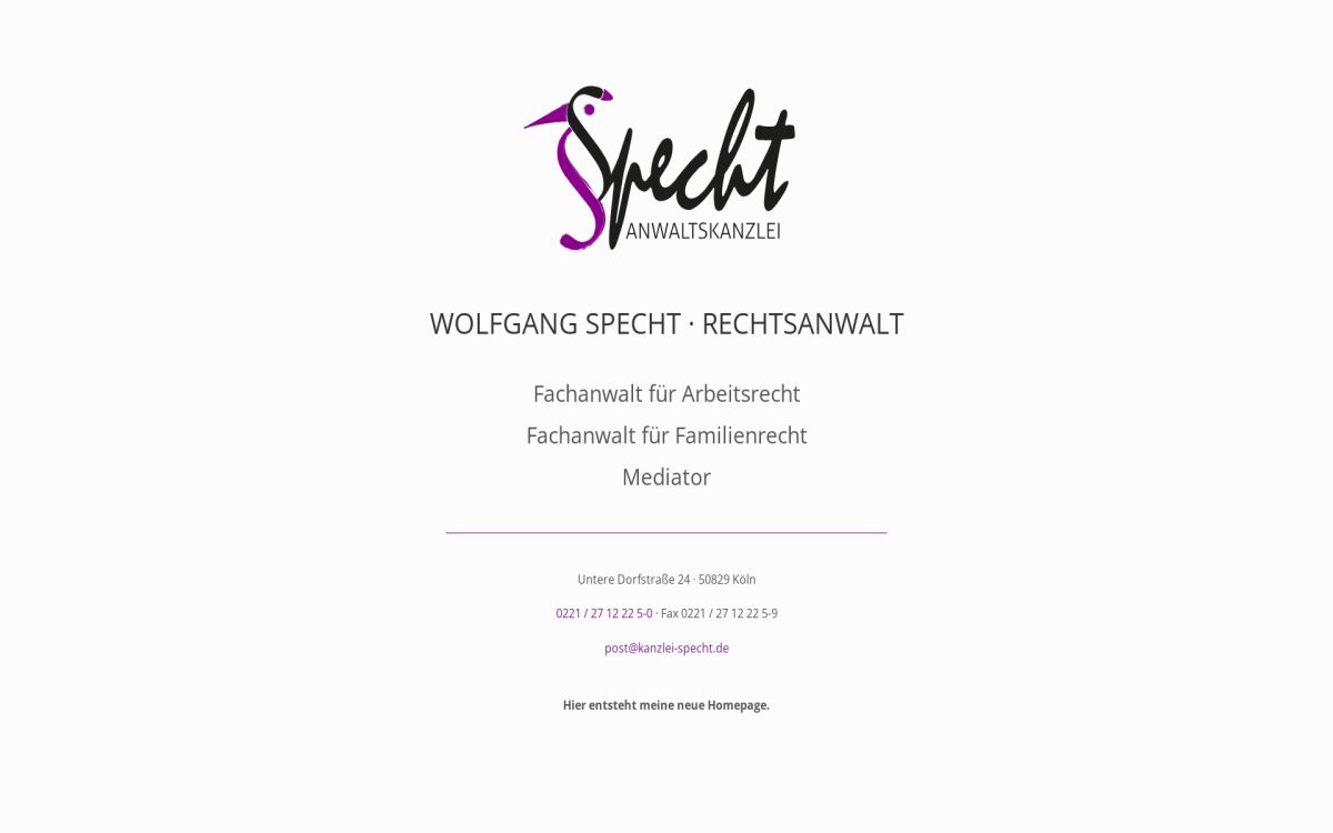 https://www.kanzlei-specht.de