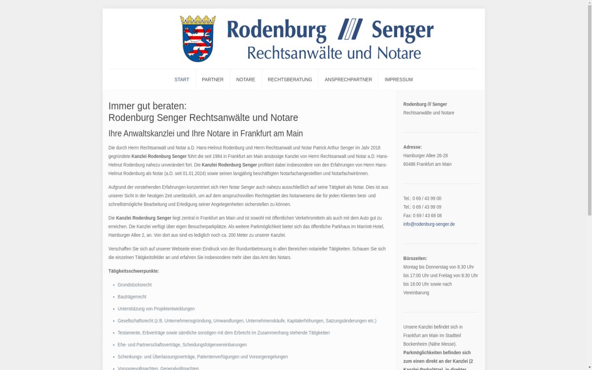 https://www.notar-rodenburg.de