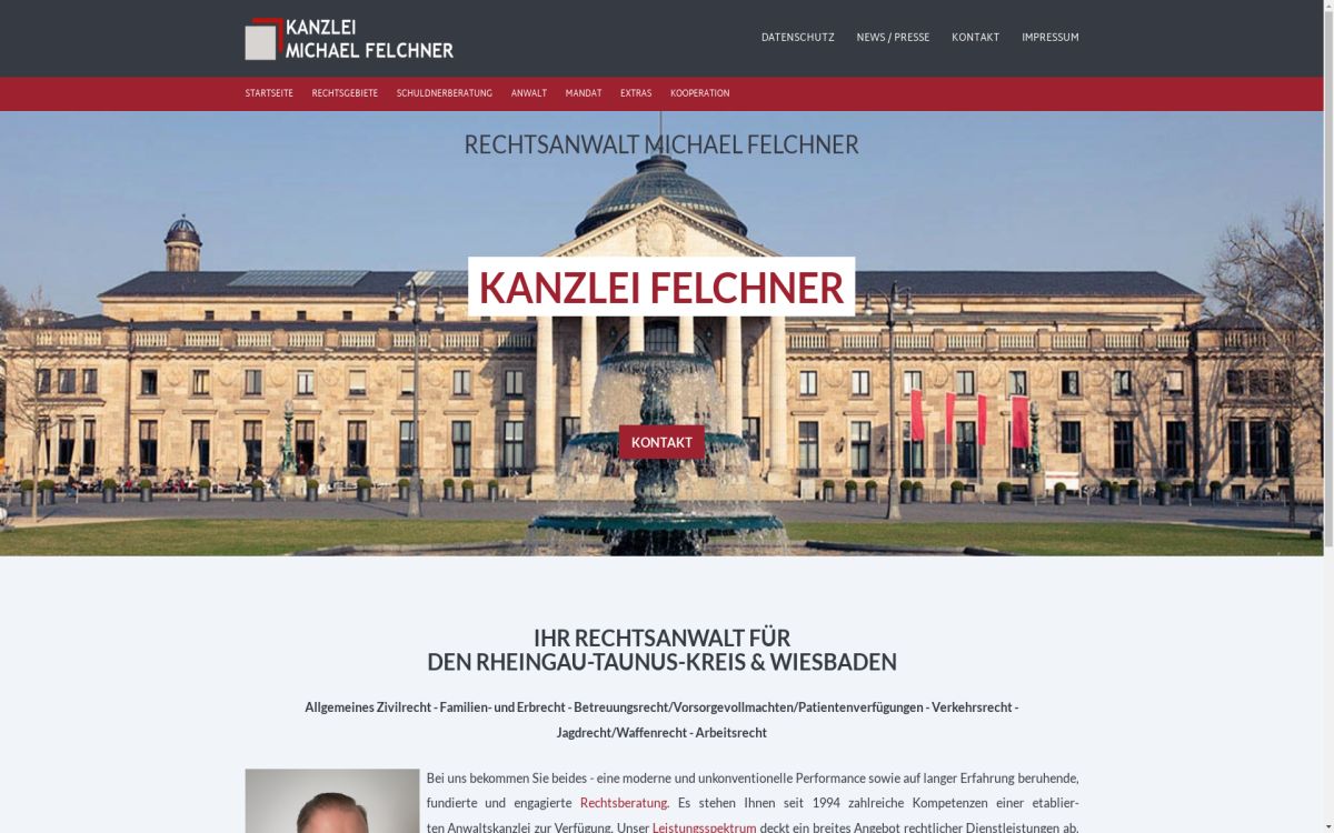 https://www.kanzlei-felchner.de