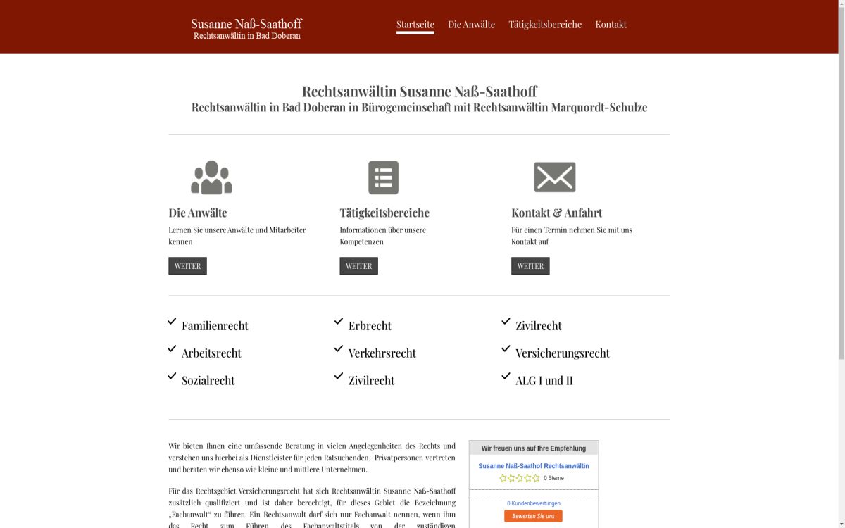 https://www.anwalt-doberan.de