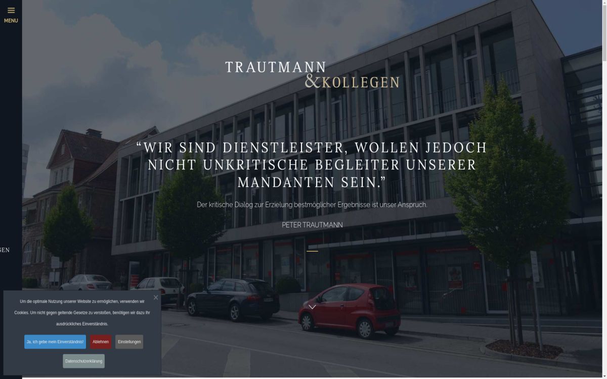 https://www.trautmann.de