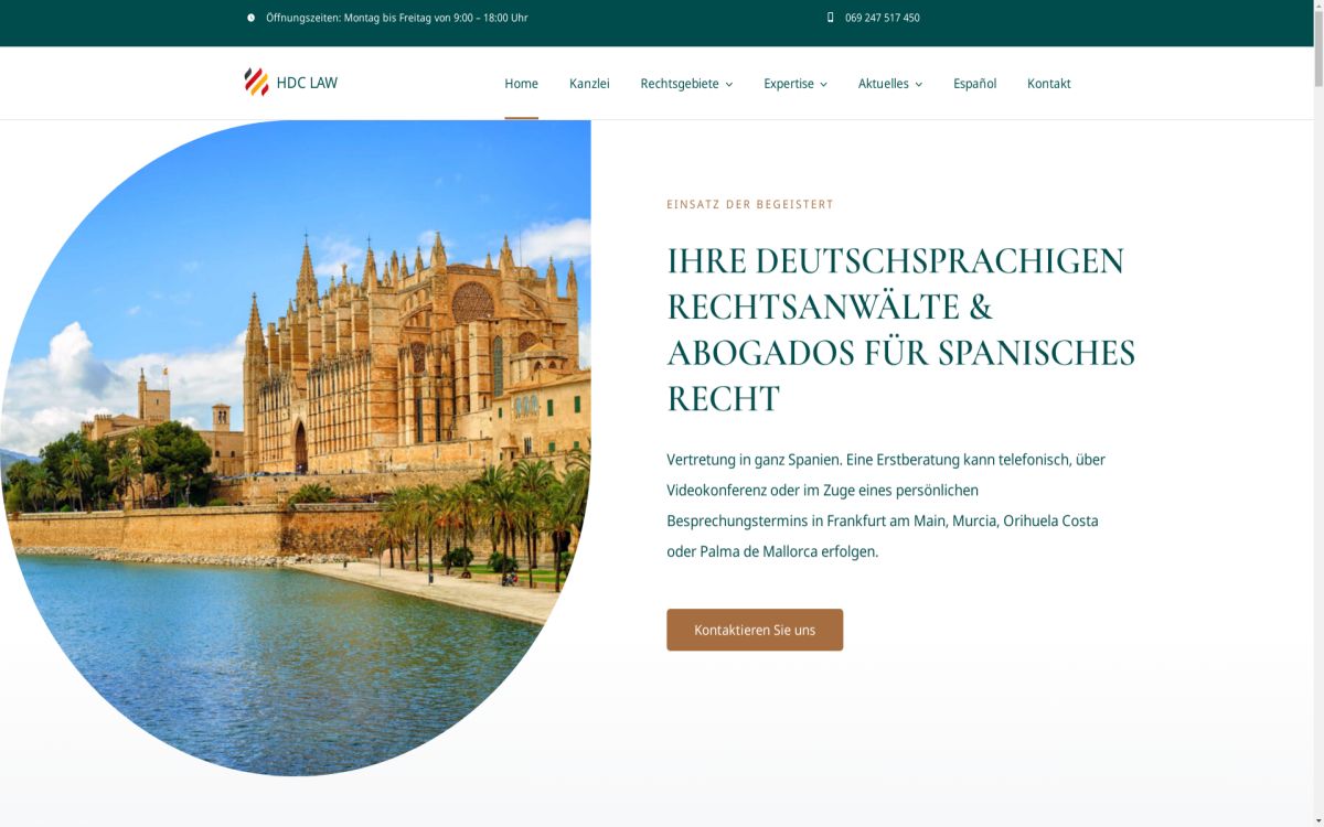 https://www.hdc-law.de