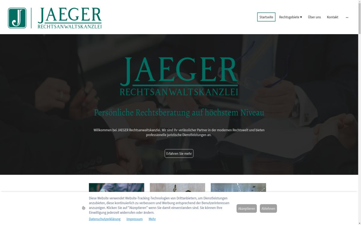 https://www.jaeger-kanzlei.de