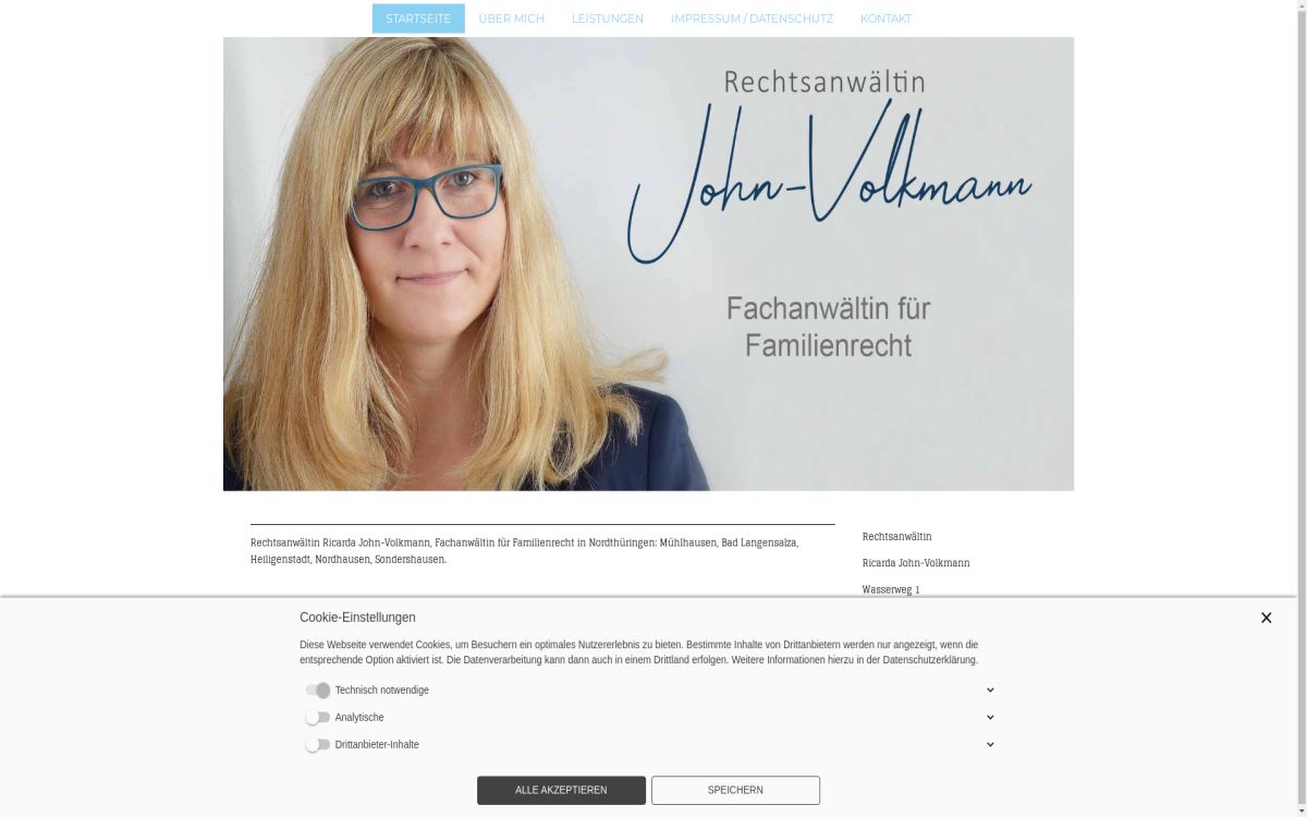 https://www.john-volkmann.de