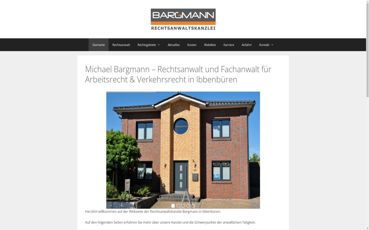 https://www.ra-bargmann.de