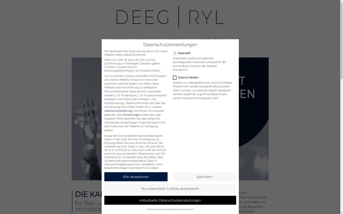 https://www.deegryl.de