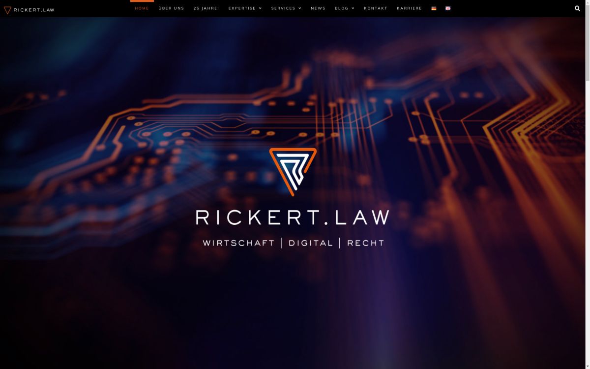 https://rickert.law