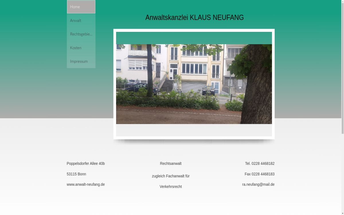 https://www.anwalt-neufang.de