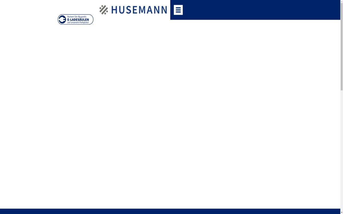 https://www.husemann­partner.de