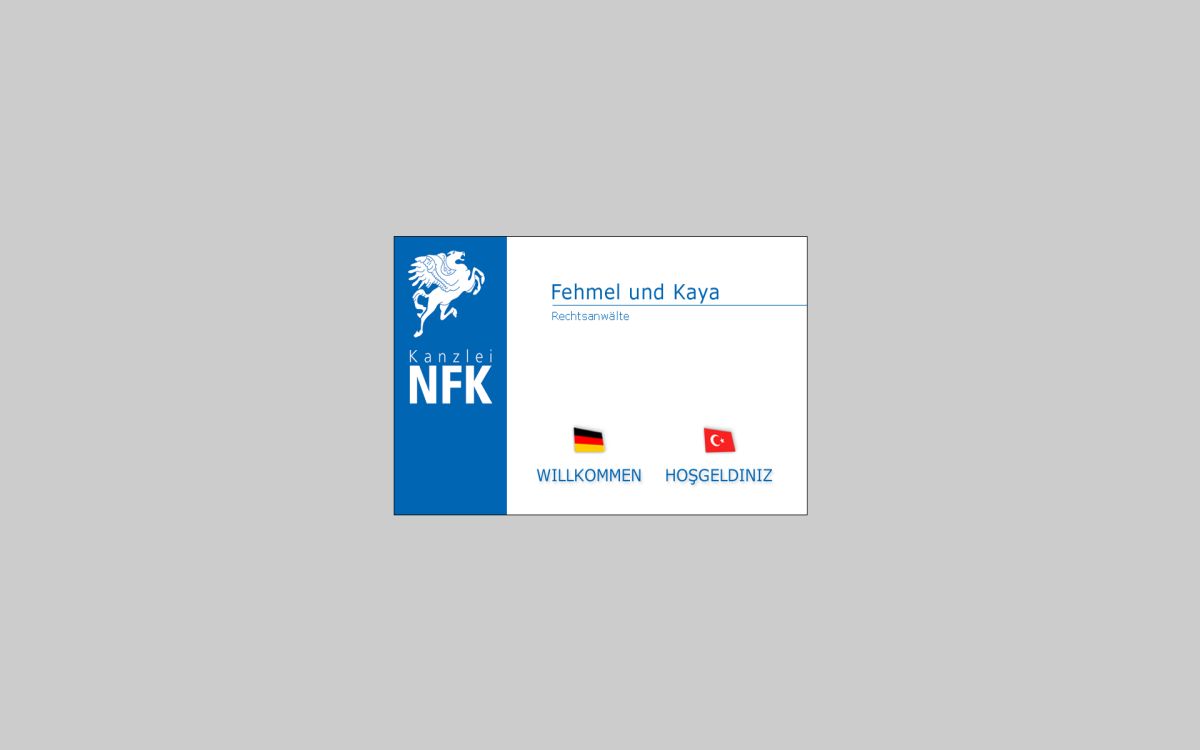 https://www.ra-nfk.de