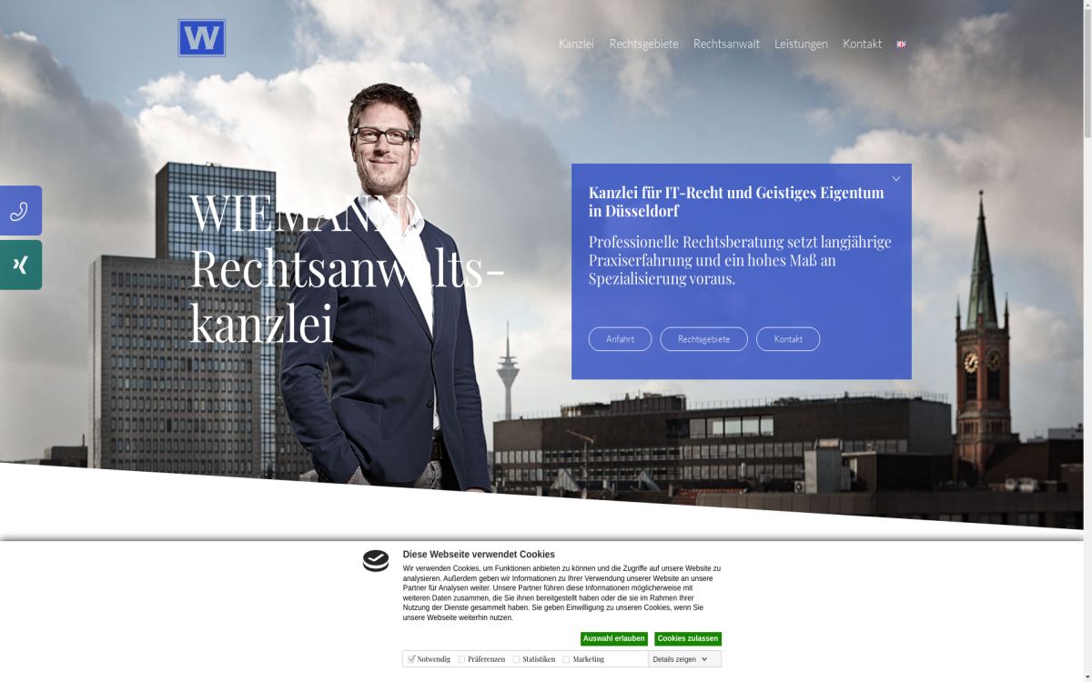 https://www.kanzlei-wiemann.de