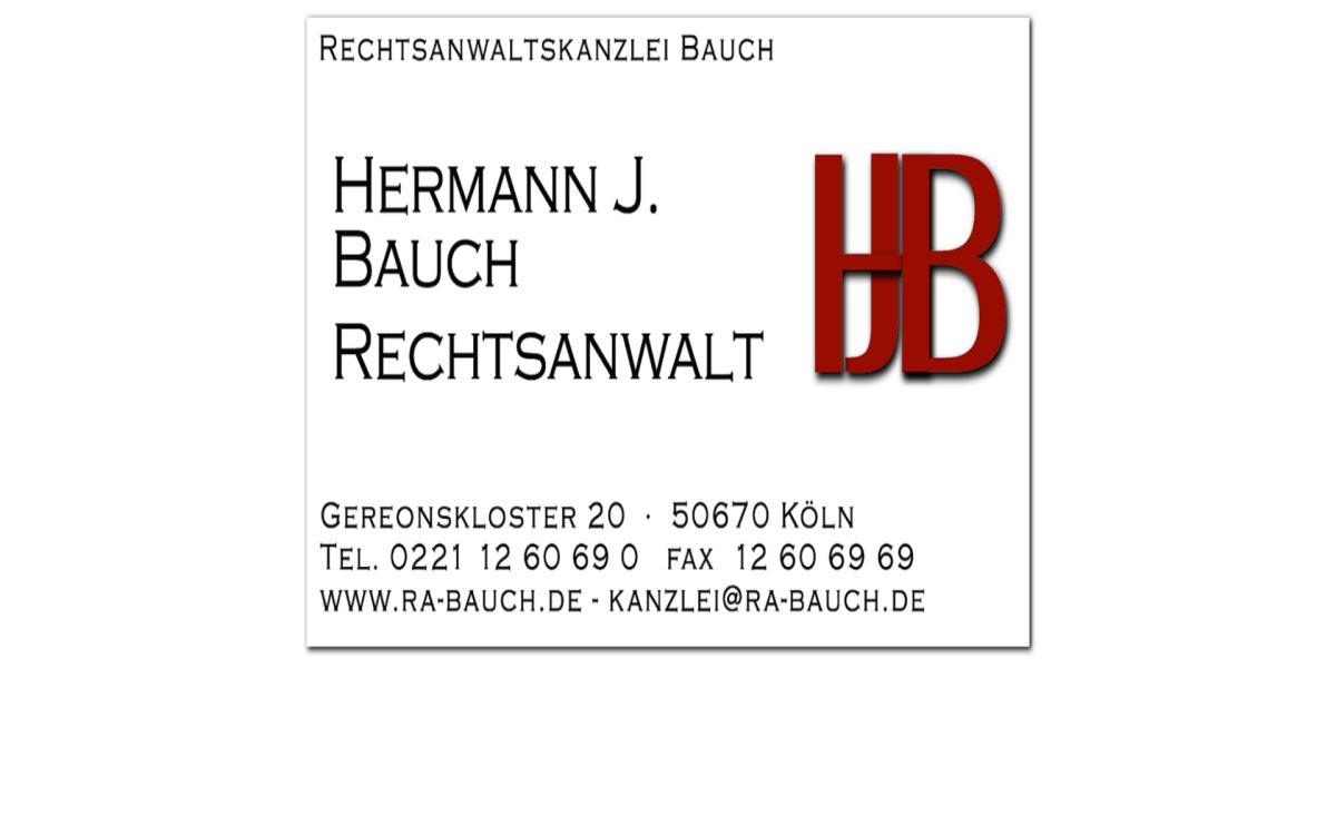 https://www.ra-bauch.de