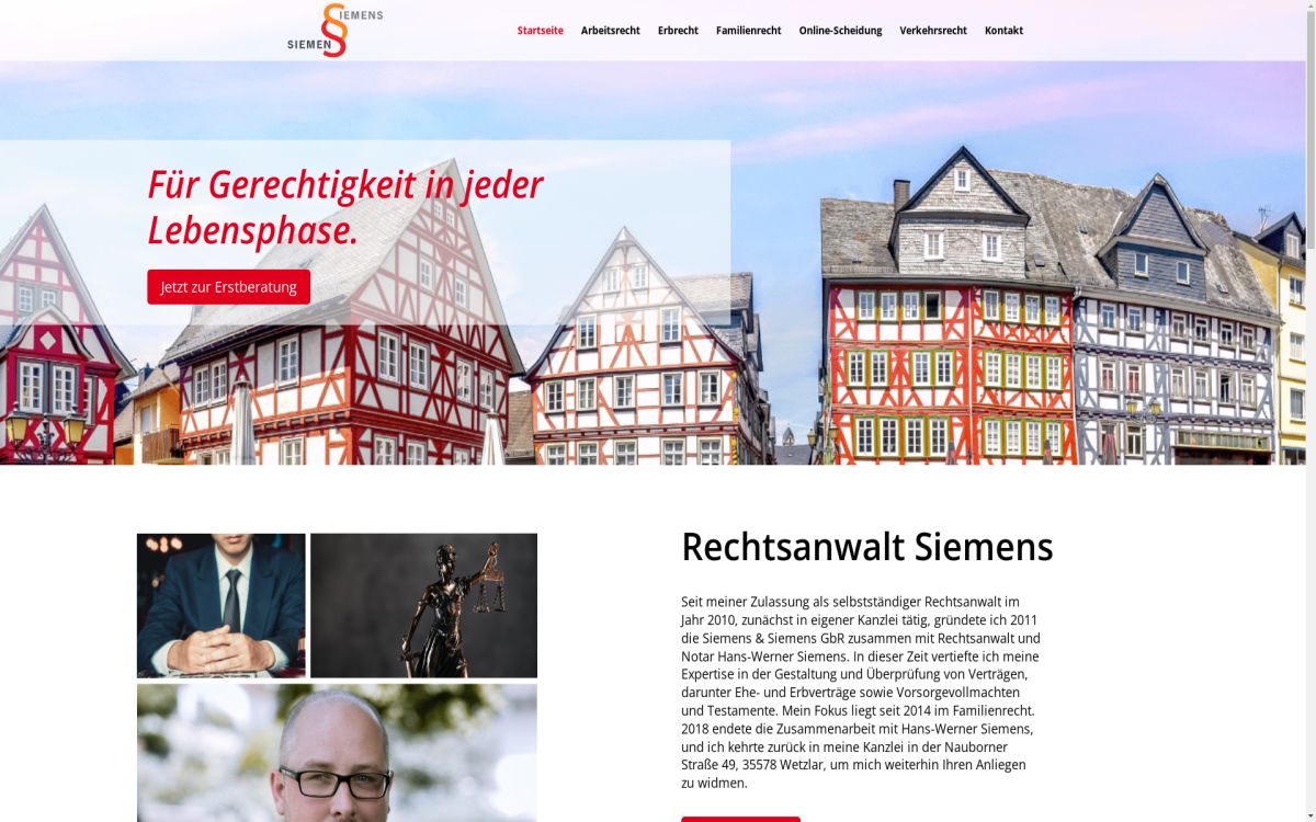 https://www.ra-siemens.de