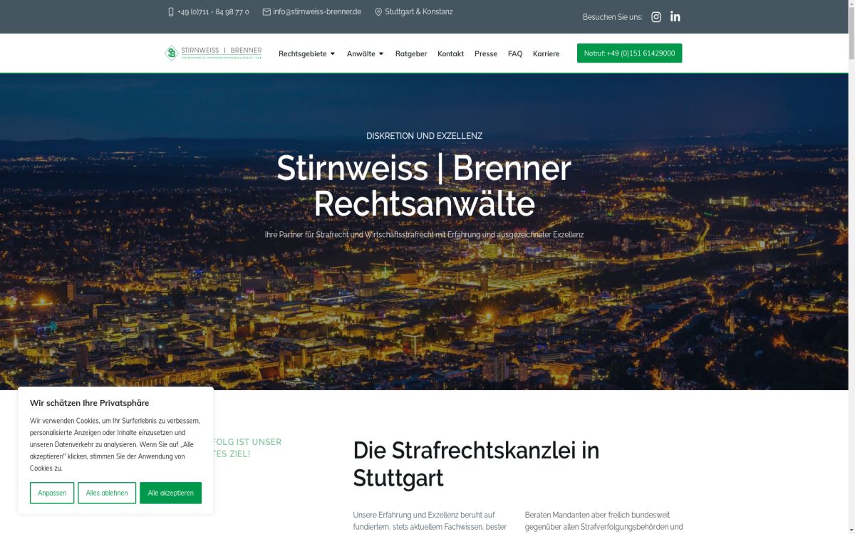 https://www.stirnweiss-brenner.de