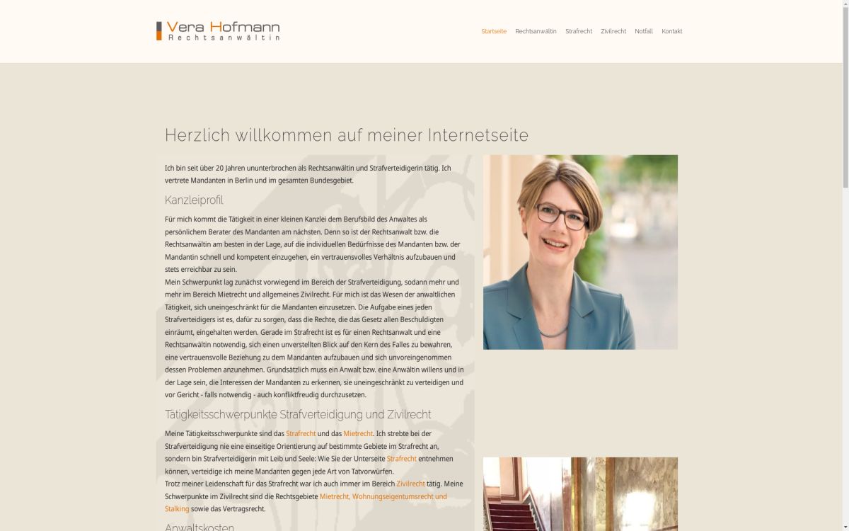 https://www.kanzlei-dr-hofmann.de