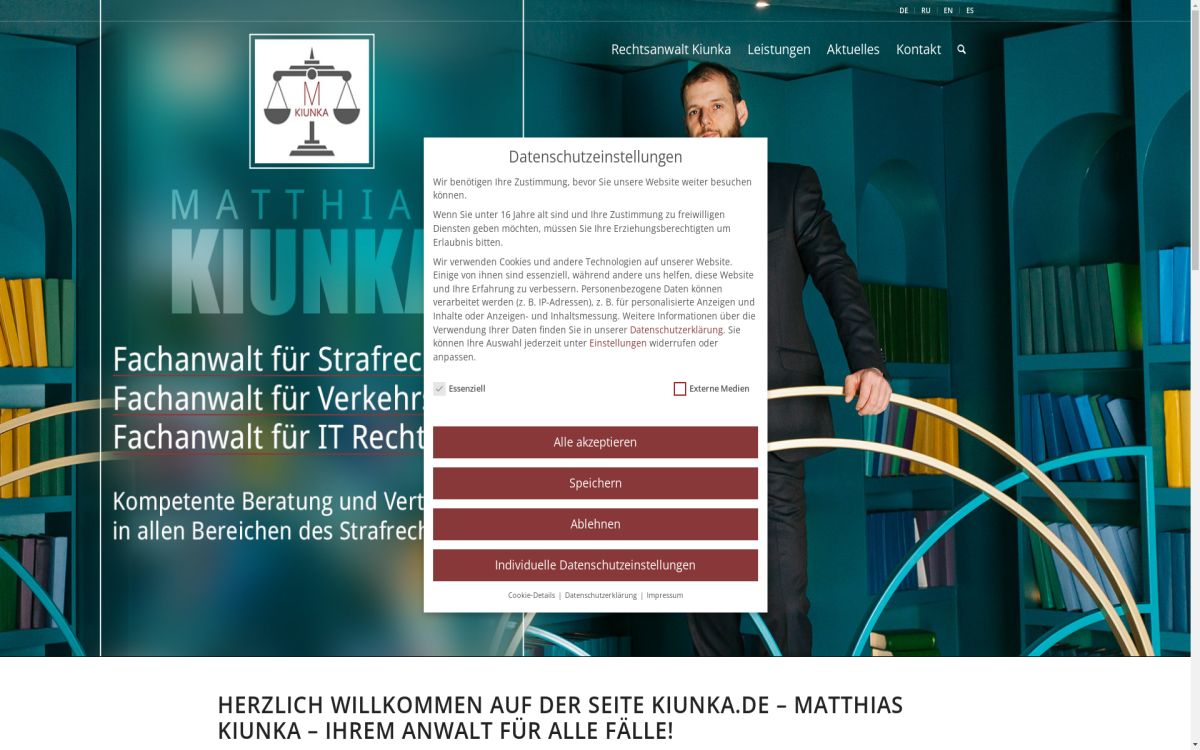 https://www.kiunka.de