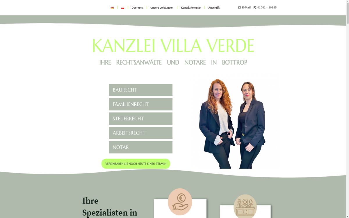 https://www.kanzlei-villaverde.de