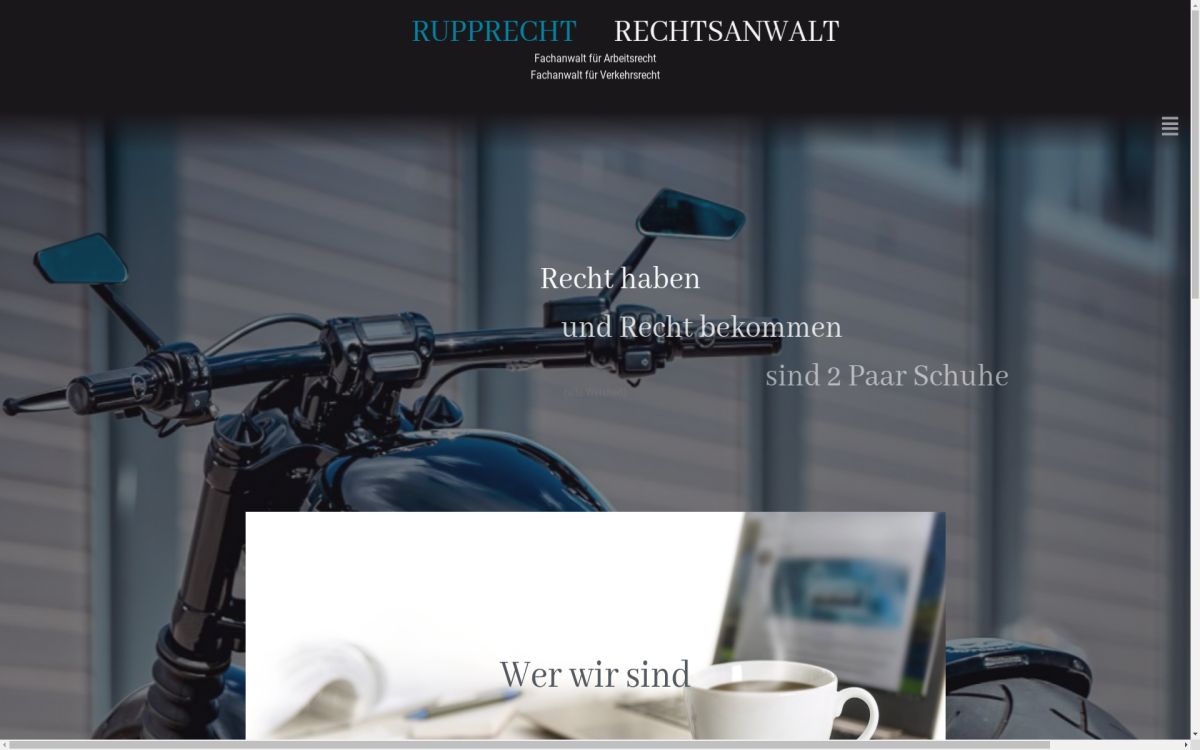 https://www.rupprecht.nrw